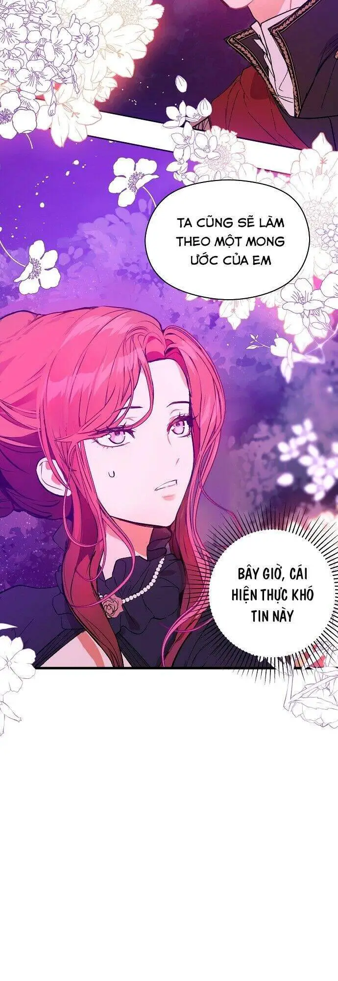 Tôi Không Cố Ý Quyến Rũ Nam Chính Đâu! Nettruyen ZZZ Chương 12 Page 3