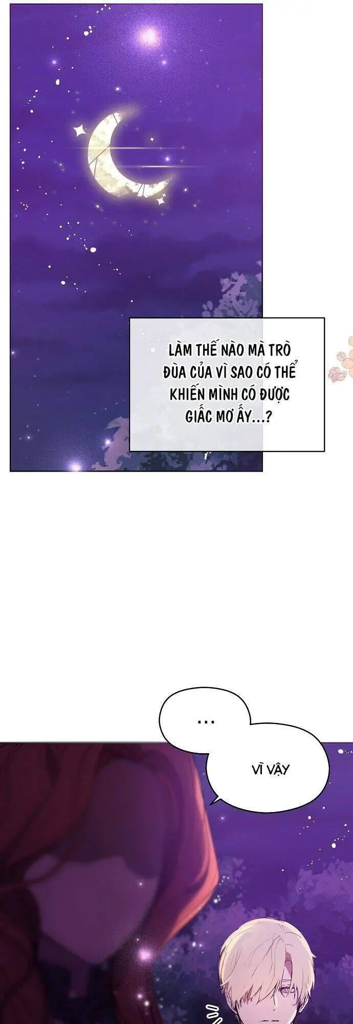 Tôi Không Cố Ý Quyến Rũ Nam Chính Đâu! Nettruyen ZZZ Chương 12 Page 4