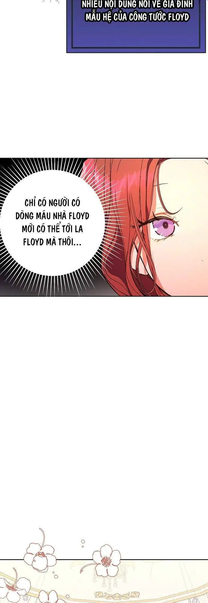 Tôi Không Cố Ý Quyến Rũ Nam Chính Đâu! Nettruyen ZZZ Chương 12 Page 11