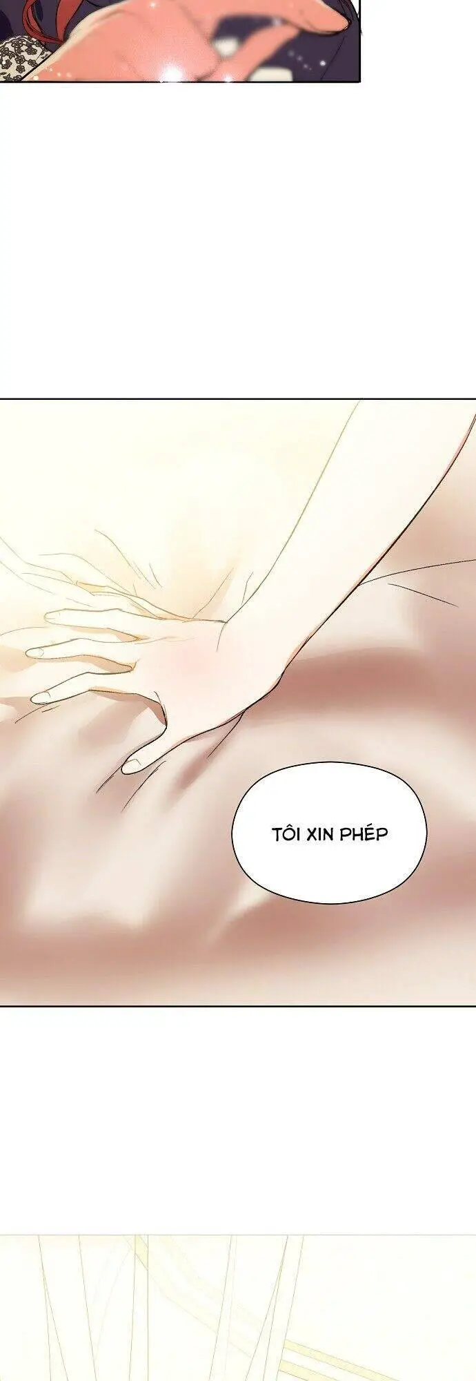 Tôi Không Cố Ý Quyến Rũ Nam Chính Đâu! Nettruyen ZZZ Chương 12 Page 19