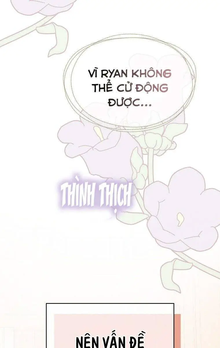 Tôi Không Cố Ý Quyến Rũ Nam Chính Đâu! Nettruyen ZZZ Chương 5 Page 13