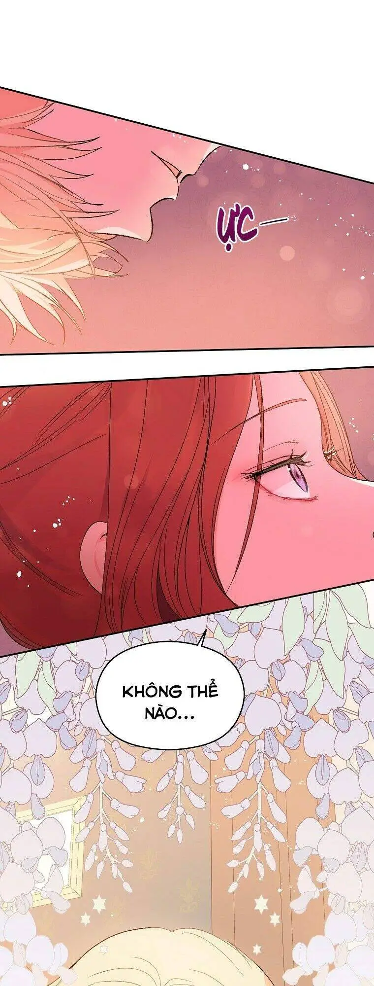 Tôi Không Cố Ý Quyến Rũ Nam Chính Đâu! Nettruyen ZZZ Chương 5 Page 24