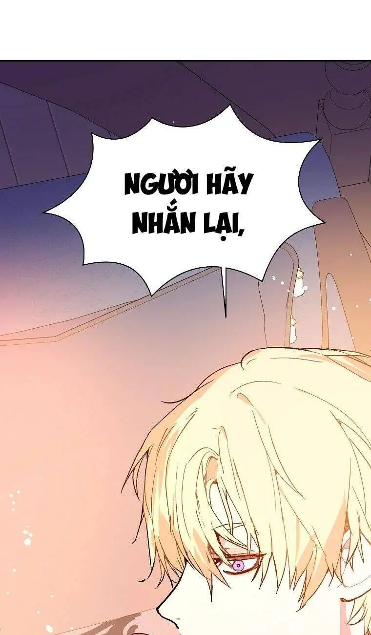 Tôi Không Cố Ý Quyến Rũ Nam Chính Đâu! Nettruyen ZZZ Chương 5 Page 28