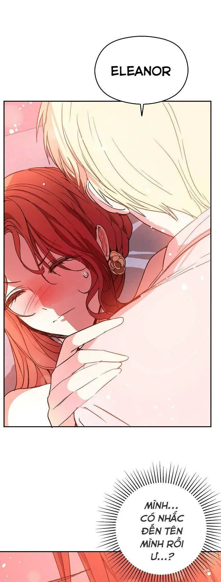 Tôi Không Cố Ý Quyến Rũ Nam Chính Đâu! Nettruyen ZZZ Chương 5 Page 34