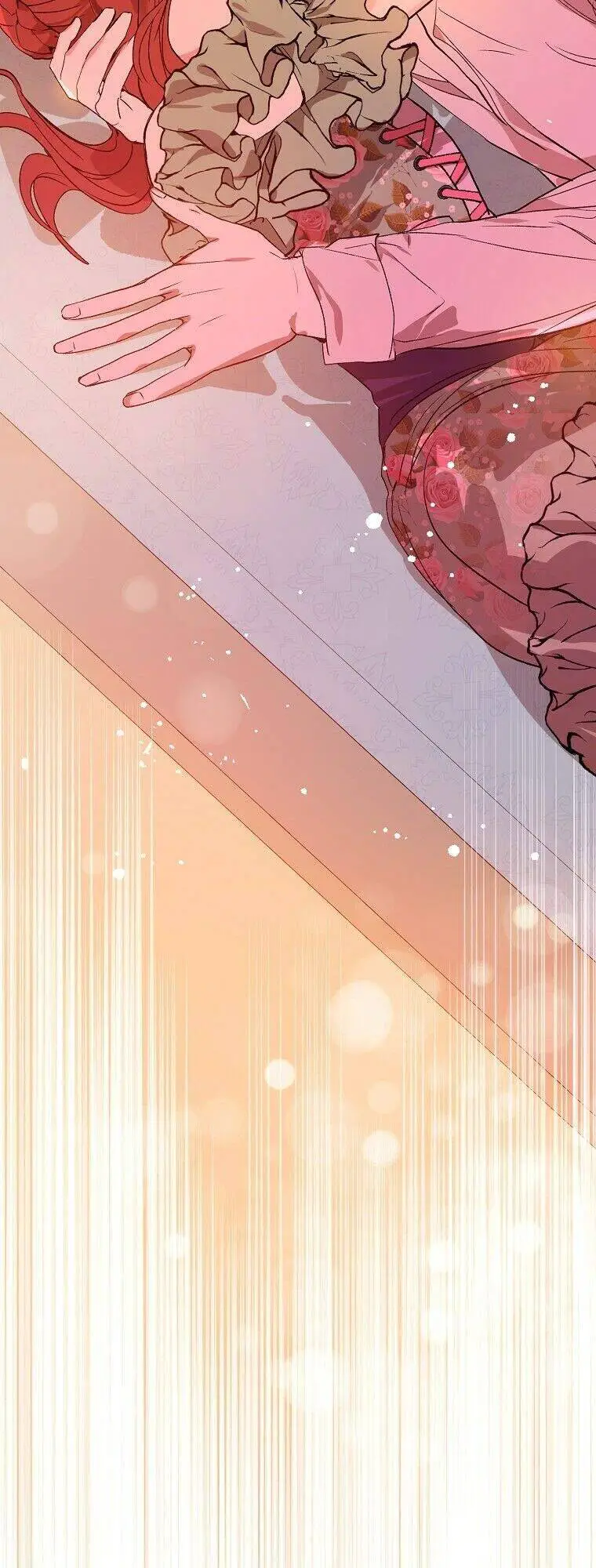 Tôi Không Cố Ý Quyến Rũ Nam Chính Đâu! Nettruyen ZZZ Chương 5 Page 37