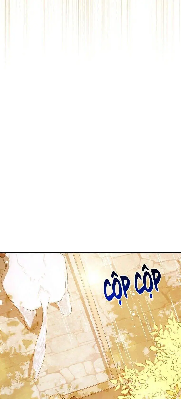 Tôi Không Cố Ý Quyến Rũ Nam Chính Đâu! Nettruyen ZZZ Chương 5 Page 38