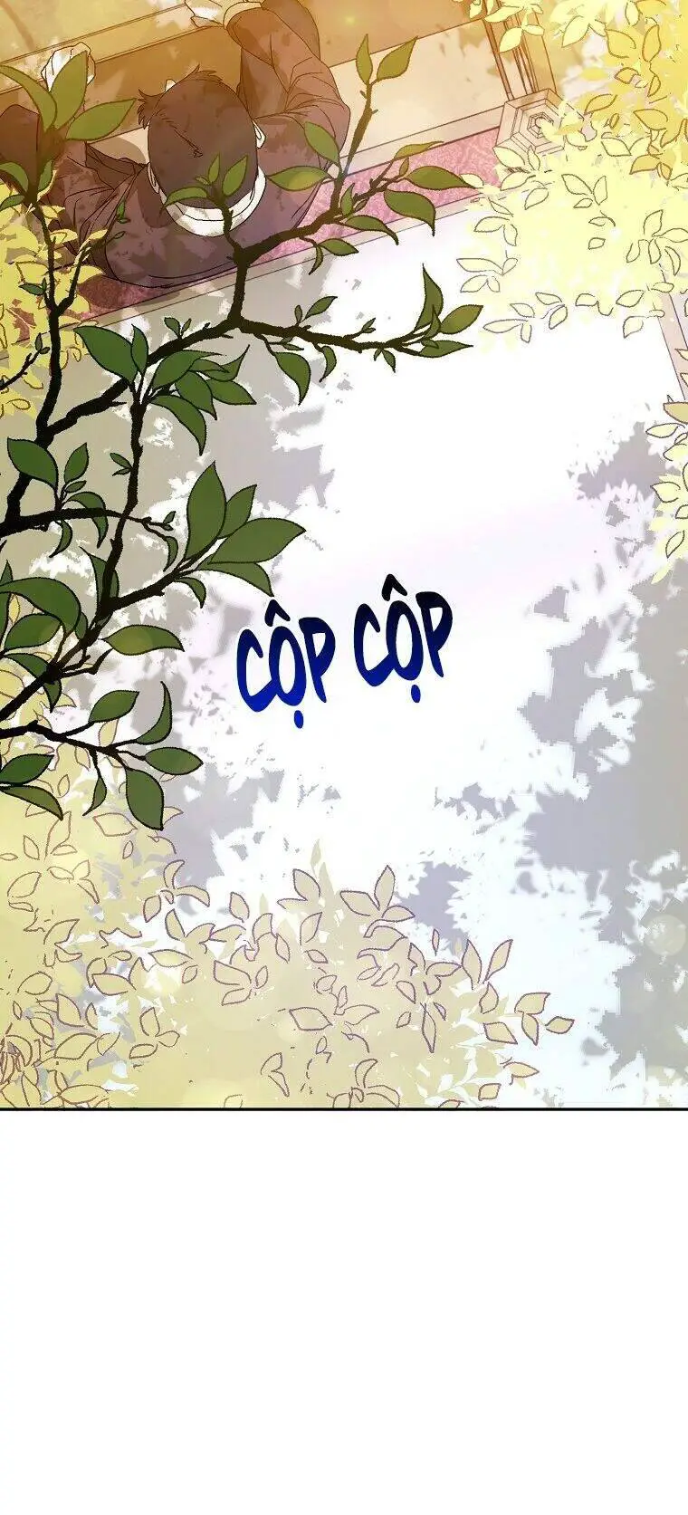 Tôi Không Cố Ý Quyến Rũ Nam Chính Đâu! Nettruyen ZZZ Chương 5 Page 39