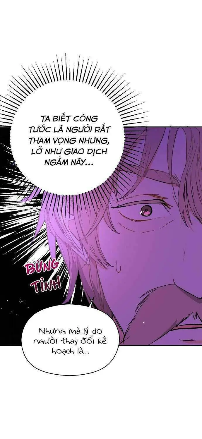 Tôi Không Cố Ý Quyến Rũ Nam Chính Đâu! Nettruyen ZZZ Chương 23 Page 5