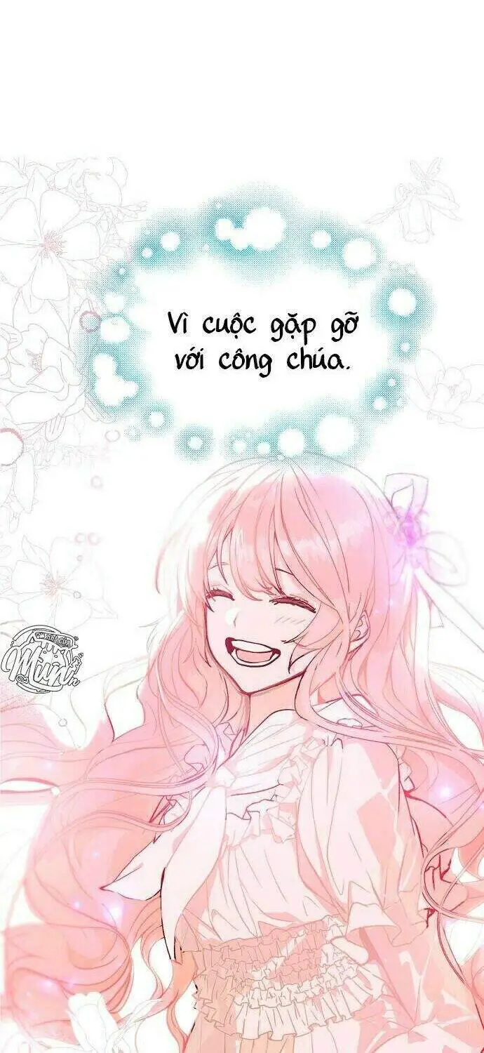 Tôi Không Cố Ý Quyến Rũ Nam Chính Đâu! Nettruyen ZZZ Chương 23 Page 6