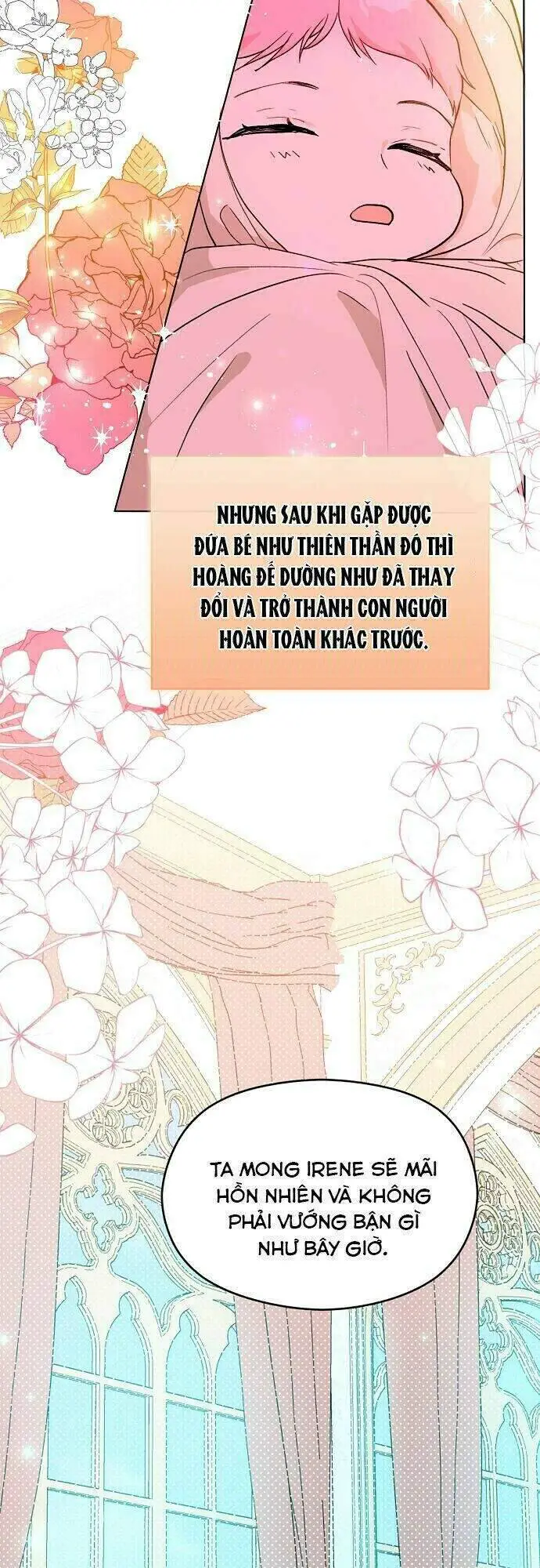 Tôi Không Cố Ý Quyến Rũ Nam Chính Đâu! Nettruyen ZZZ Chương 23 Page 9