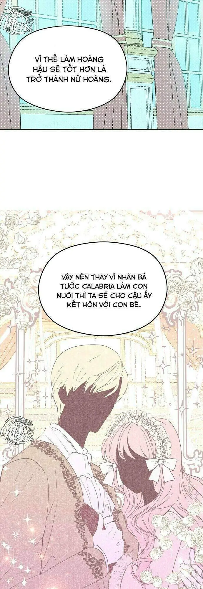 Tôi Không Cố Ý Quyến Rũ Nam Chính Đâu! Nettruyen ZZZ Chương 23 Page 10