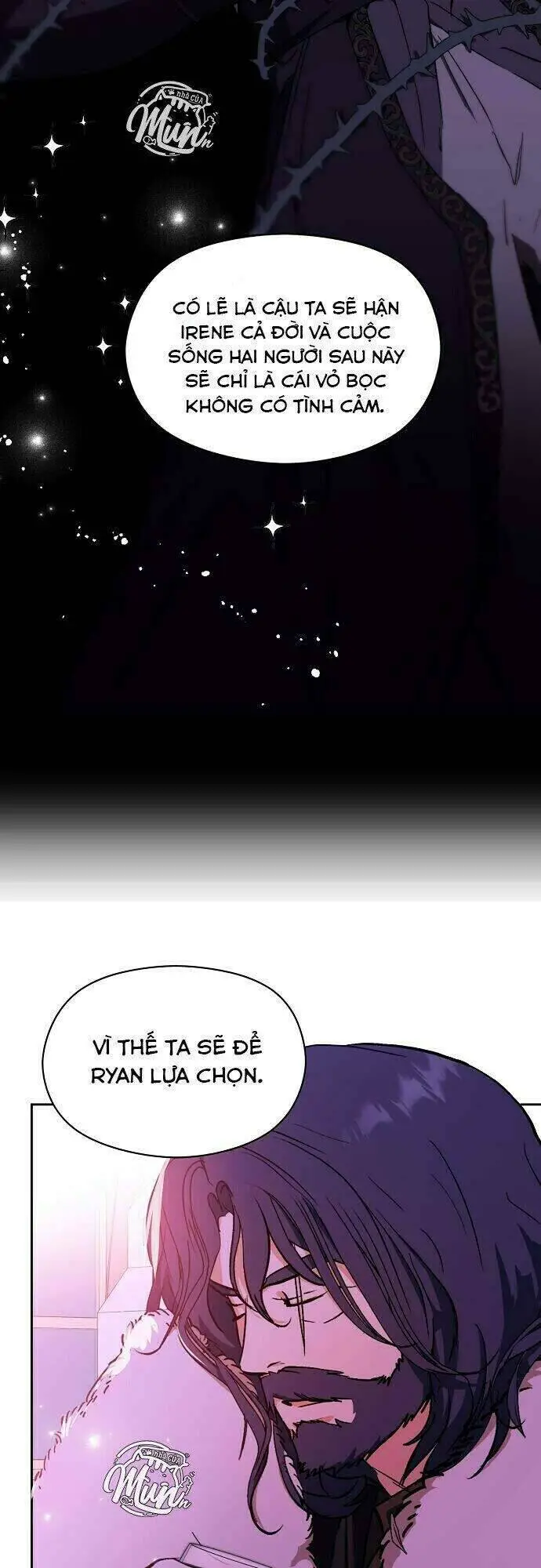 Tôi Không Cố Ý Quyến Rũ Nam Chính Đâu! Nettruyen ZZZ Chương 23 Page 15