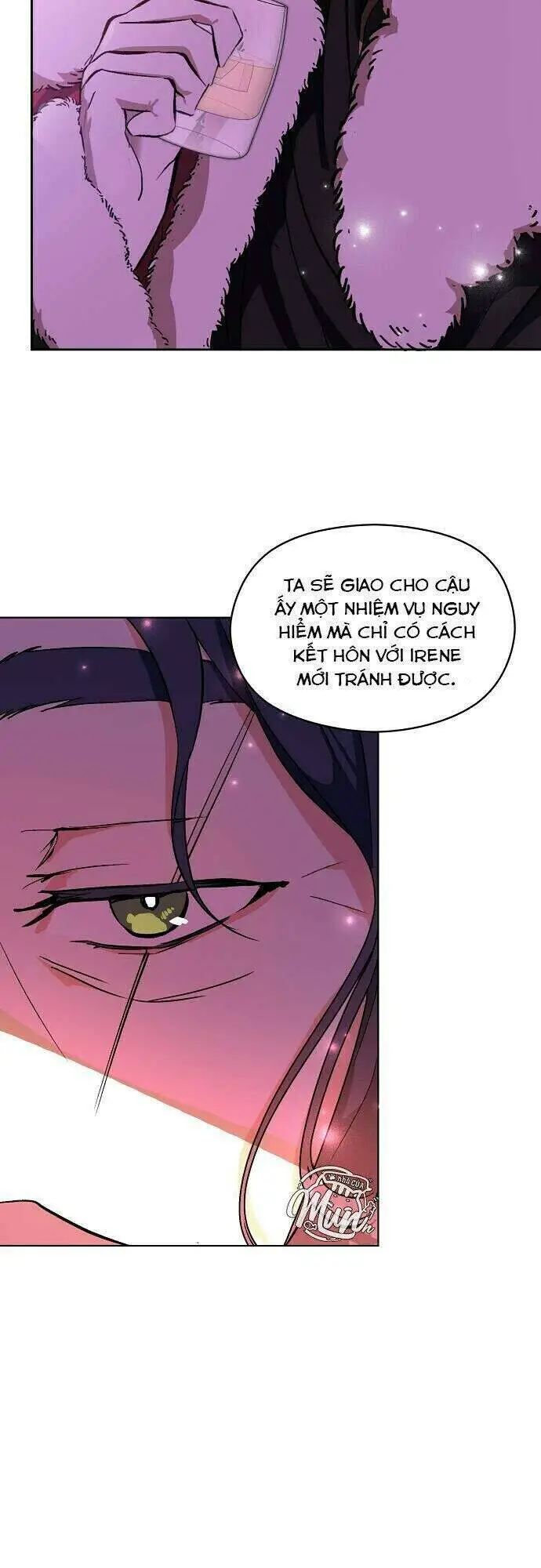 Tôi Không Cố Ý Quyến Rũ Nam Chính Đâu! Nettruyen ZZZ Chương 23 Page 16
