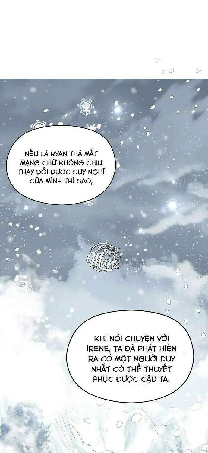 Tôi Không Cố Ý Quyến Rũ Nam Chính Đâu! Nettruyen ZZZ Chương 23 Page 17