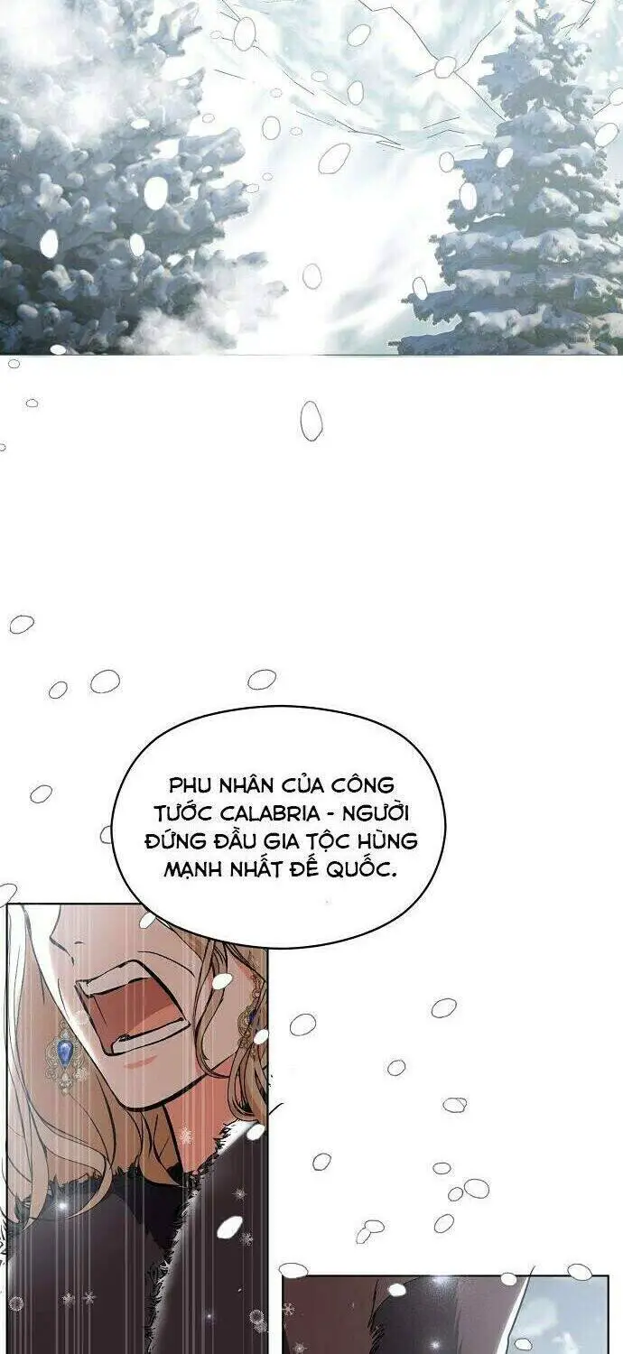 Tôi Không Cố Ý Quyến Rũ Nam Chính Đâu! Nettruyen ZZZ Chương 23 Page 18