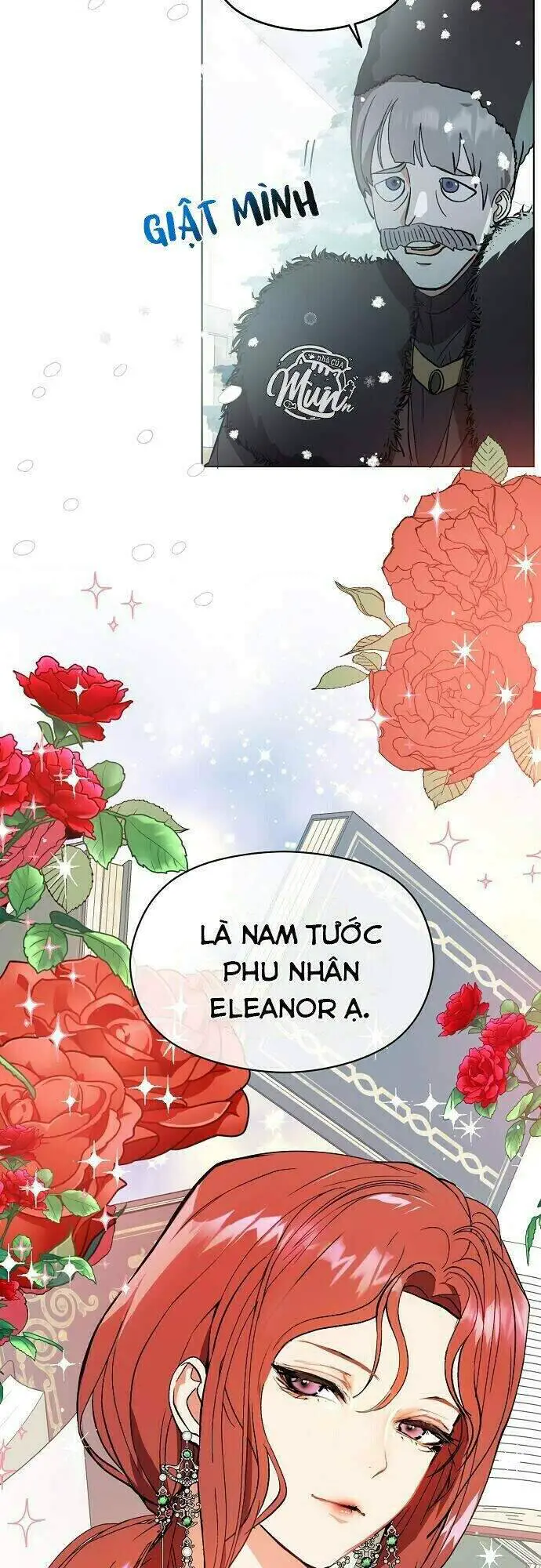 Tôi Không Cố Ý Quyến Rũ Nam Chính Đâu! Nettruyen ZZZ Chương 23 Page 27