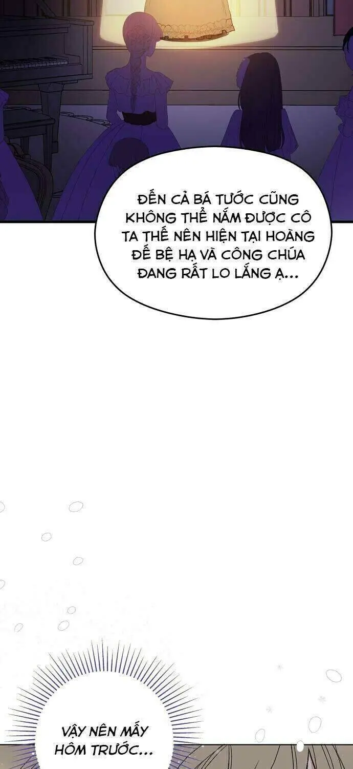 Tôi Không Cố Ý Quyến Rũ Nam Chính Đâu! Nettruyen ZZZ Chương 23 Page 29