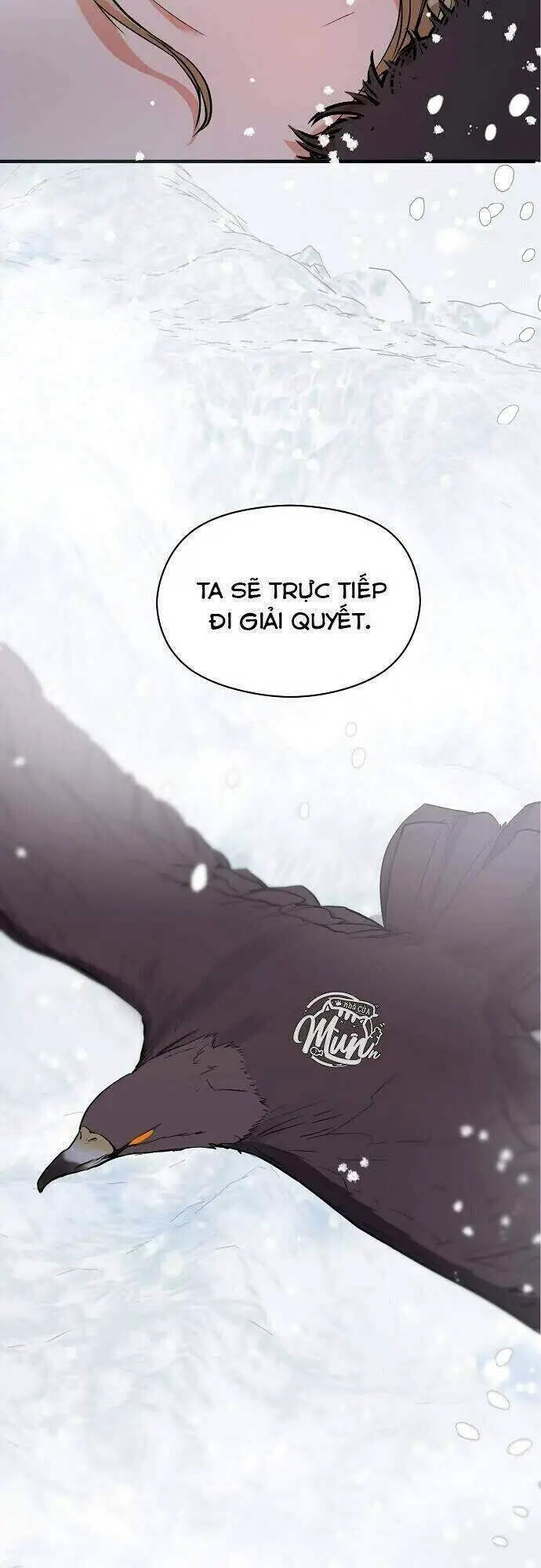 Tôi Không Cố Ý Quyến Rũ Nam Chính Đâu! Nettruyen ZZZ Chương 23 Page 34