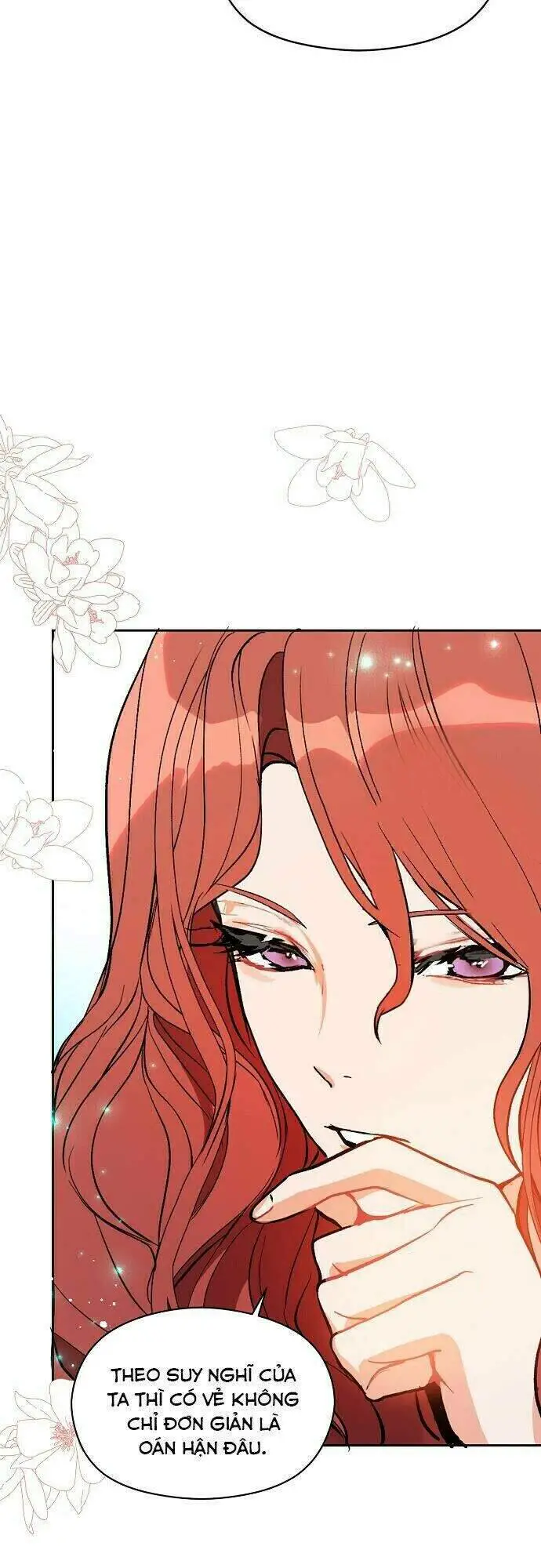 Tôi Không Cố Ý Quyến Rũ Nam Chính Đâu! Nettruyen ZZZ Chương 23 Page 38