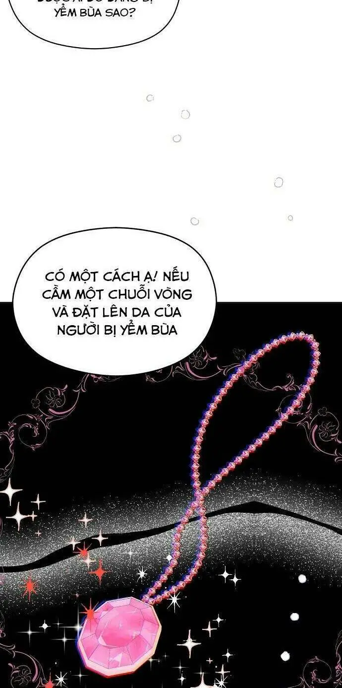Tôi Không Cố Ý Quyến Rũ Nam Chính Đâu! Nettruyen ZZZ Chương 23 Page 48