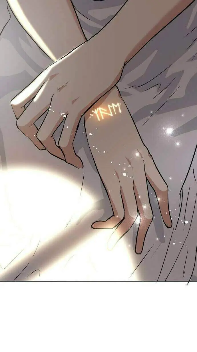 Tôi Không Cố Ý Quyến Rũ Nam Chính Đâu! Nettruyen ZZZ Chương 23 Page 53