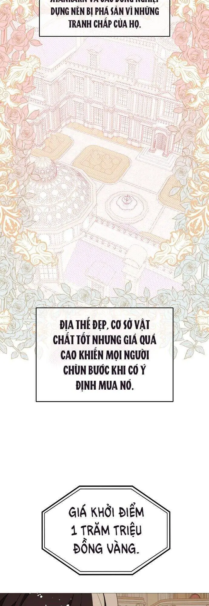Tôi Không Cố Ý Quyến Rũ Nam Chính Đâu! Nettruyen ZZZ Chương 20 Page 11