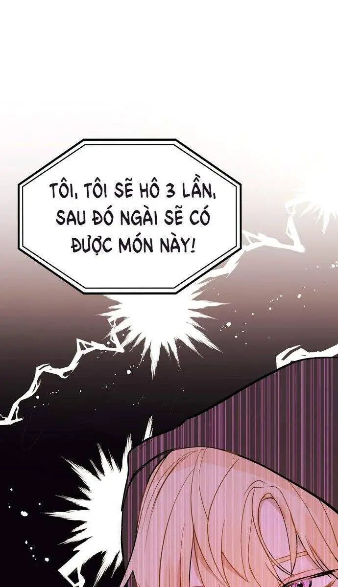Tôi Không Cố Ý Quyến Rũ Nam Chính Đâu! Nettruyen ZZZ Chương 20 Page 13