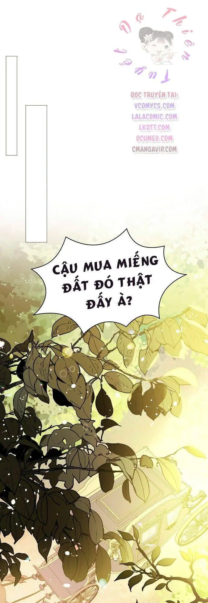 Tôi Không Cố Ý Quyến Rũ Nam Chính Đâu! Nettruyen ZZZ Chương 20 Page 15