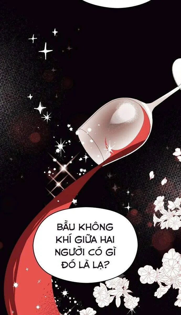 Tôi Không Cố Ý Quyến Rũ Nam Chính Đâu! Nettruyen ZZZ Chương 20 Page 28