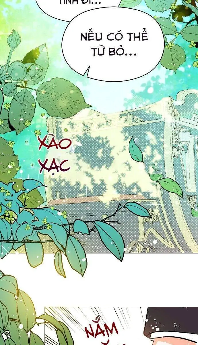 Tôi Không Cố Ý Quyến Rũ Nam Chính Đâu! Nettruyen ZZZ Chương 20 Page 41