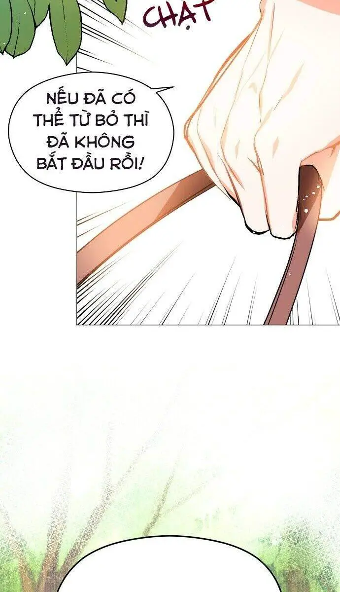 Tôi Không Cố Ý Quyến Rũ Nam Chính Đâu! Nettruyen ZZZ Chương 20 Page 42