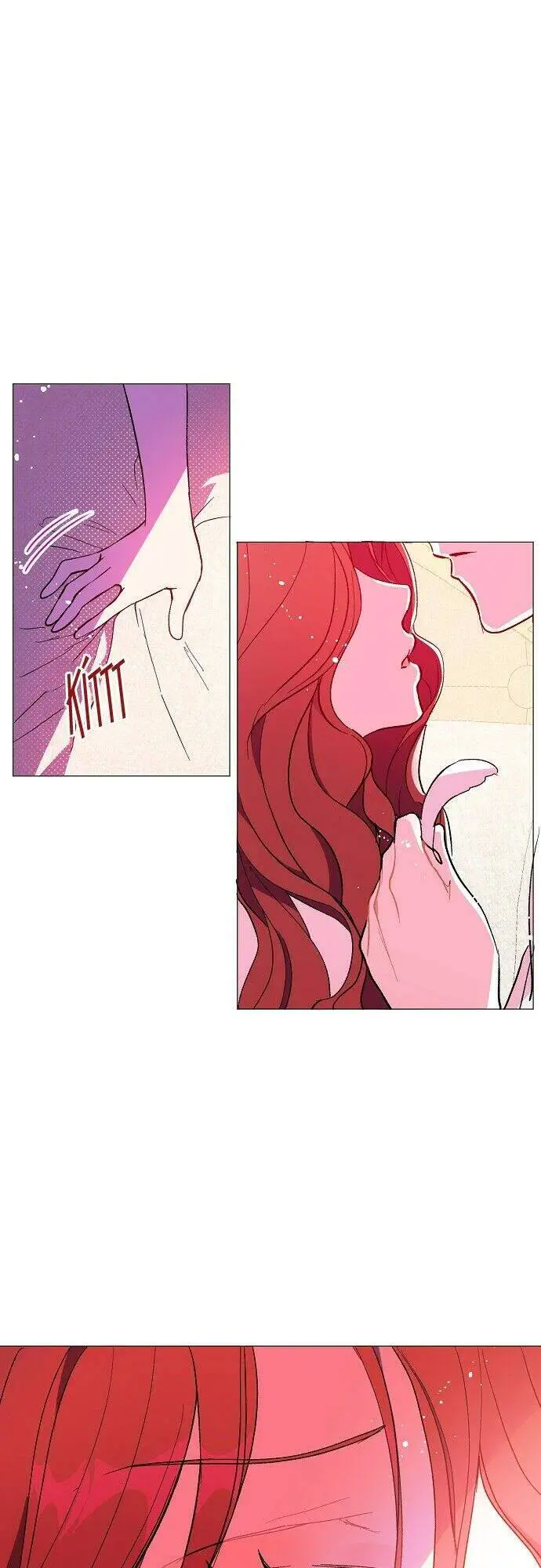 Tôi Không Cố Ý Quyến Rũ Nam Chính Đâu! Nettruyen ZZZ Chương 13 Page 10
