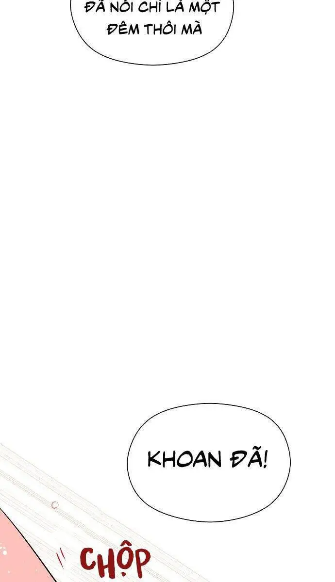 Tôi Không Cố Ý Quyến Rũ Nam Chính Đâu! Nettruyen ZZZ Chương 13 Page 13