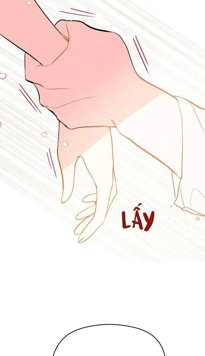 Tôi Không Cố Ý Quyến Rũ Nam Chính Đâu! Nettruyen ZZZ Chương 13 Page 14