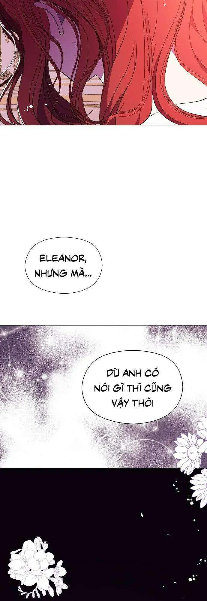 Tôi Không Cố Ý Quyến Rũ Nam Chính Đâu! Nettruyen ZZZ Chương 13 Page 16