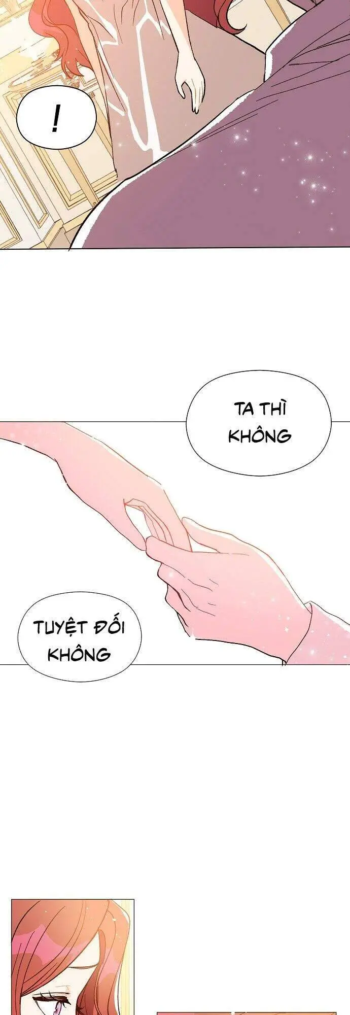Tôi Không Cố Ý Quyến Rũ Nam Chính Đâu! Nettruyen ZZZ Chương 13 Page 22