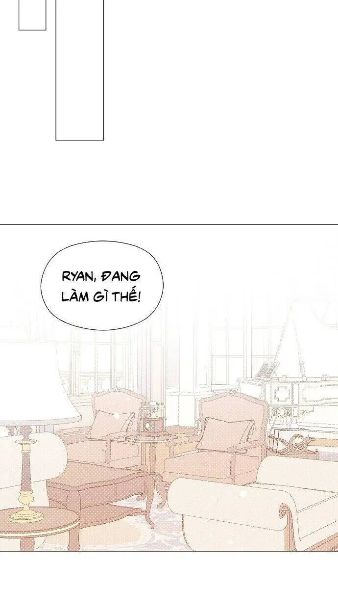 Tôi Không Cố Ý Quyến Rũ Nam Chính Đâu! Nettruyen ZZZ Chương 13 Page 27