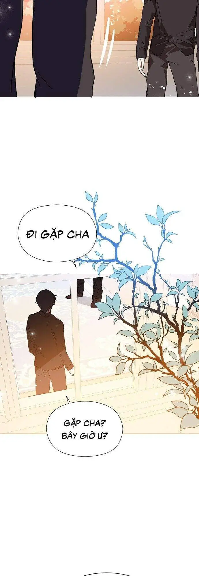 Tôi Không Cố Ý Quyến Rũ Nam Chính Đâu! Nettruyen ZZZ Chương 13 Page 40
