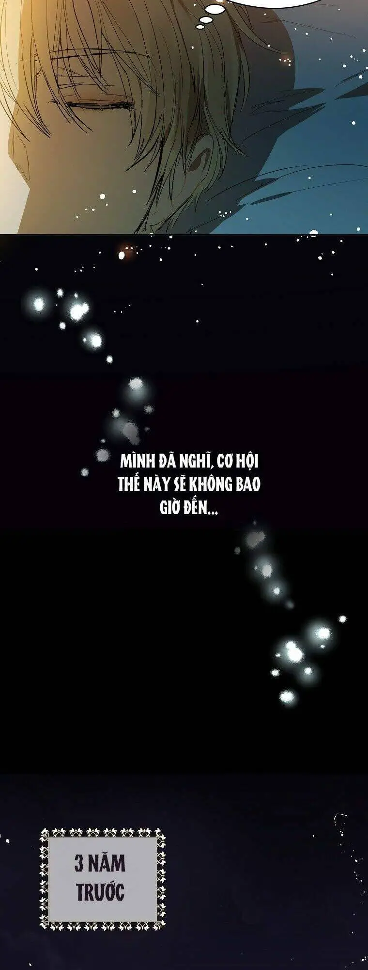 Tôi Không Cố Ý Quyến Rũ Nam Chính Đâu! Nettruyen ZZZ Chương 8 Page 8