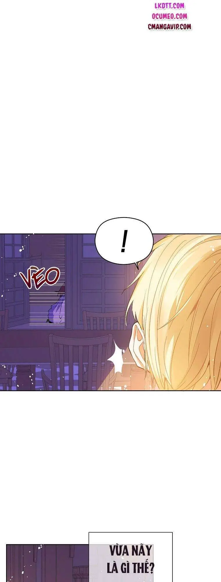 Tôi Không Cố Ý Quyến Rũ Nam Chính Đâu! Nettruyen ZZZ Chương 8 Page 16