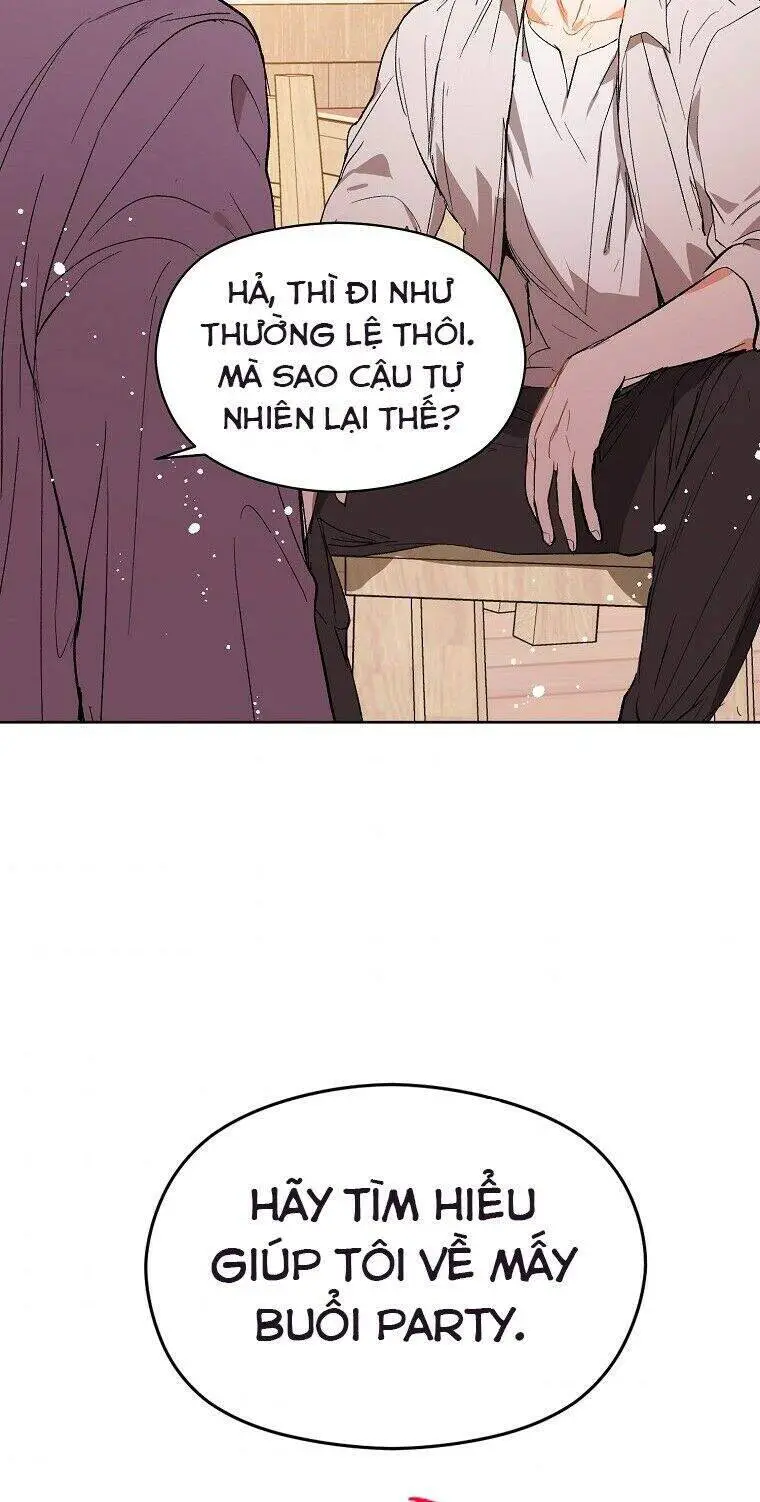 Tôi Không Cố Ý Quyến Rũ Nam Chính Đâu! Nettruyen ZZZ Chương 8 Page 48