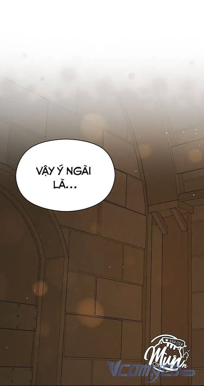 Tôi Không Cố Ý Quyến Rũ Nam Chính Đâu! Nettruyen ZZZ Chương 63 Page 2