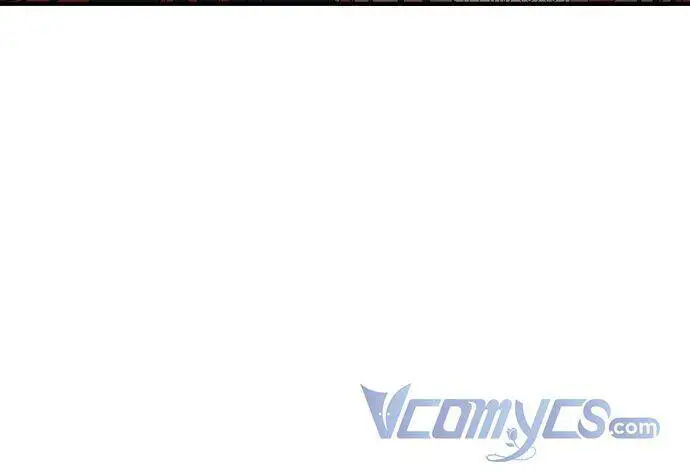 Tôi Không Cố Ý Quyến Rũ Nam Chính Đâu! Nettruyen ZZZ Chương 63 Page 5