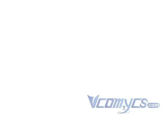 Tôi Không Cố Ý Quyến Rũ Nam Chính Đâu! Nettruyen ZZZ Chương 63 Page 7