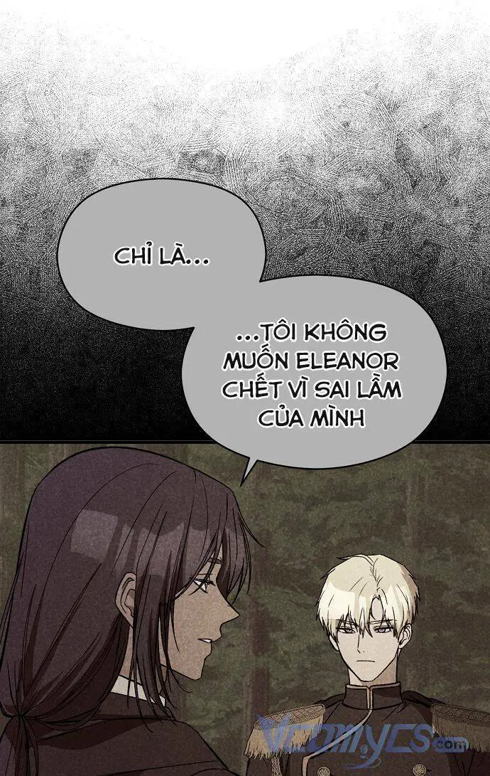 Tôi Không Cố Ý Quyến Rũ Nam Chính Đâu! Nettruyen ZZZ Chương 63 Page 14