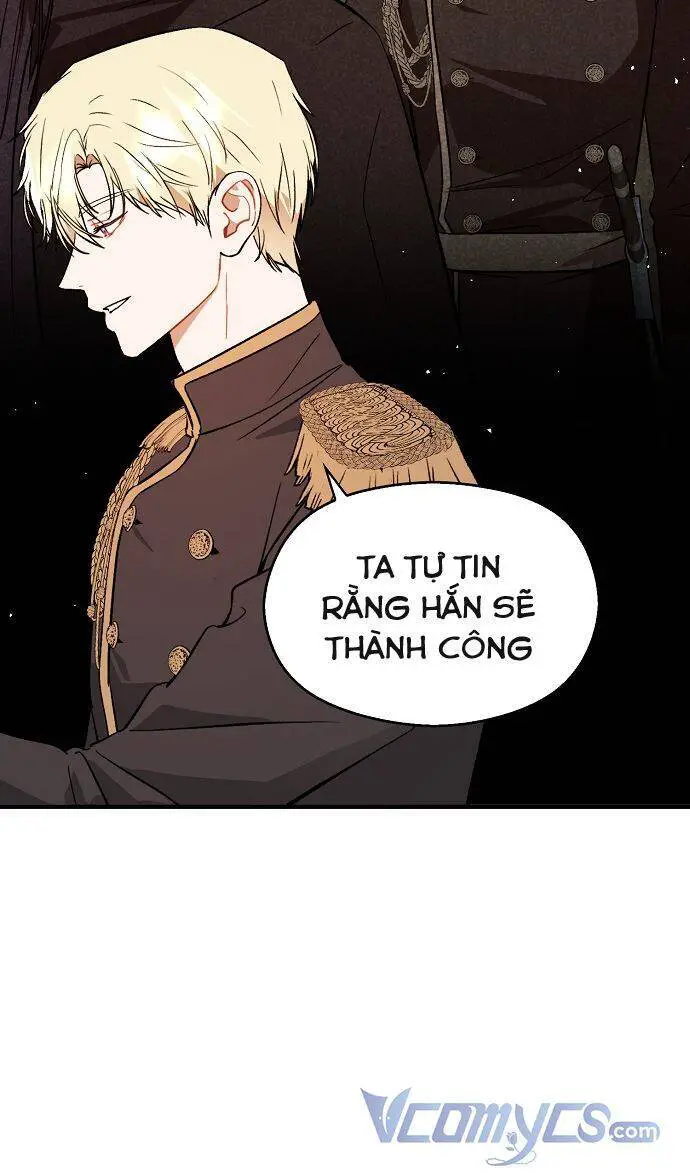 Tôi Không Cố Ý Quyến Rũ Nam Chính Đâu! Nettruyen ZZZ Chương 63 Page 15