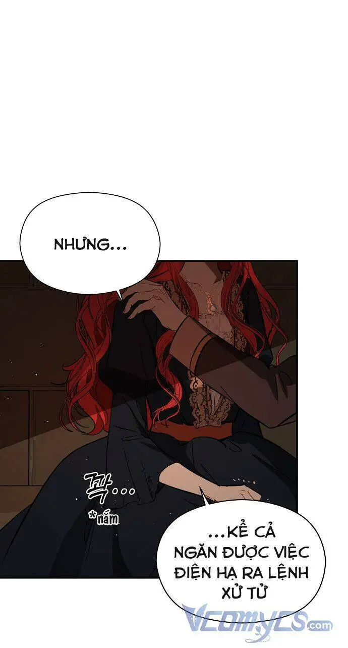 Tôi Không Cố Ý Quyến Rũ Nam Chính Đâu! Nettruyen ZZZ Chương 63 Page 16