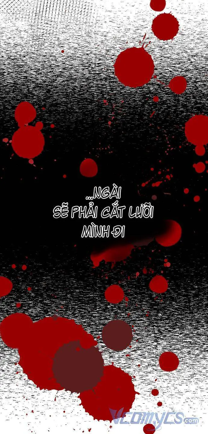 Tôi Không Cố Ý Quyến Rũ Nam Chính Đâu! Nettruyen ZZZ Chương 63 Page 21
