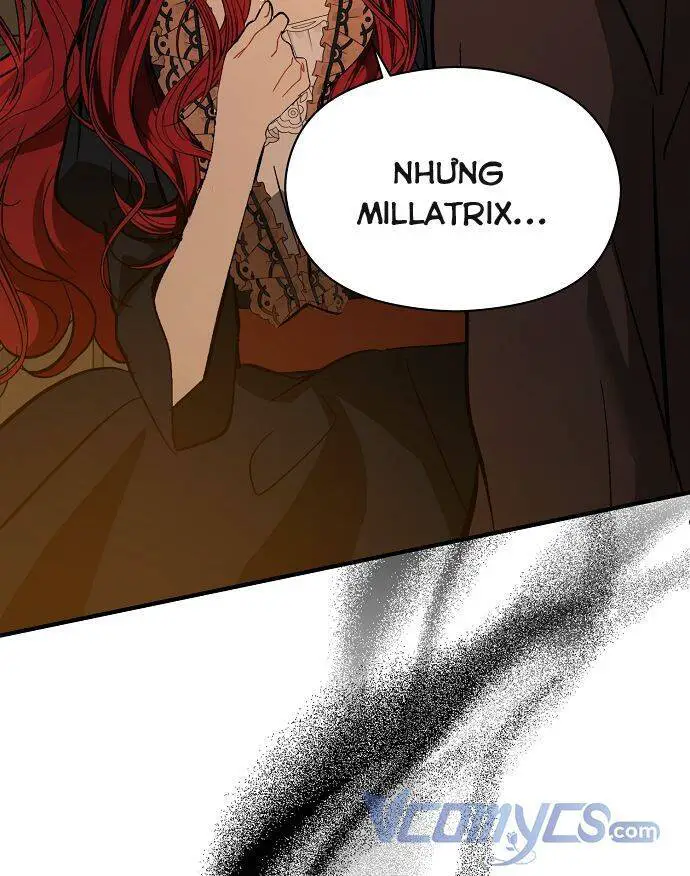 Tôi Không Cố Ý Quyến Rũ Nam Chính Đâu! Nettruyen ZZZ Chương 63 Page 33