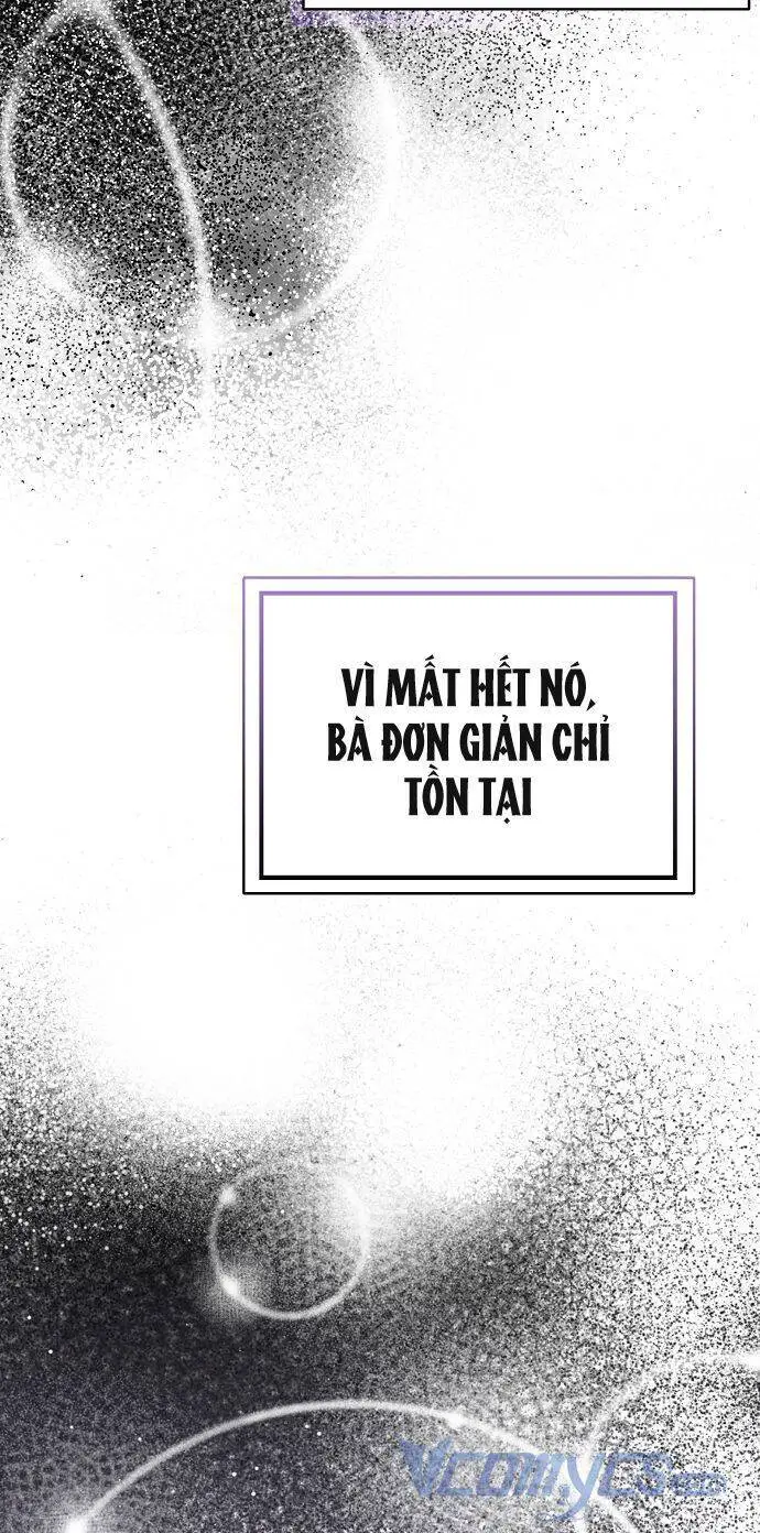 Tôi Không Cố Ý Quyến Rũ Nam Chính Đâu! Nettruyen ZZZ Chương 63 Page 38